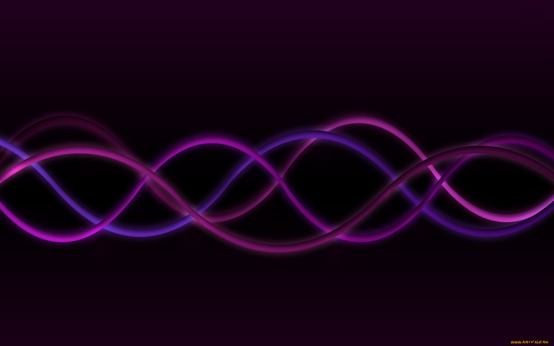 3 ,  , abstract, , , 